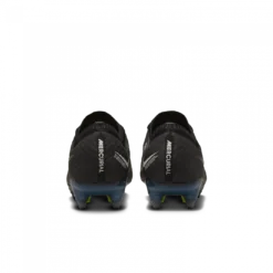 Nike - Zoom Mercurial Vapor 15 Elite SG-Pro AC Black Pack 21 Nike - Zoom Mercurial Vapor 15 Elite SG-Pro AC Black Pack -Soccer Sale Shop DJ5168001 9