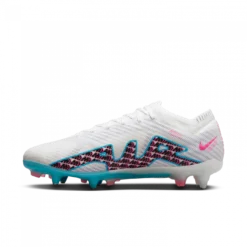 Nike - Zoom Mercurial Vapor 15 Elite SG-Pro AC Blast Pack -Soccer Sale Shop DJ5168146 8