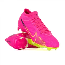 Nike - Zoom Mercurial Vapor 15 Pro FG Luminous Pack