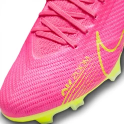 Nike - Zoom Mercurial Vapor 15 Pro FG Luminous Pack -Soccer Sale Shop DJ5603605 10