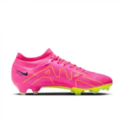 Nike - Zoom Mercurial Vapor 15 Pro FG Luminous Pack -Soccer Sale Shop DJ5603605 7