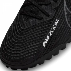 Nike - Zoom Mercurial Vapor 15 Pro TF Black Pack 14 Nike - Zoom Mercurial Vapor 15 Pro TF Black Pack -Soccer Sale Shop DJ5605001 2