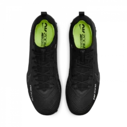 Nike - Zoom Mercurial Vapor 15 Pro TF Black Pack 15 Nike - Zoom Mercurial Vapor 15 Pro TF Black Pack -Soccer Sale Shop DJ5605001 3