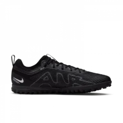 Nike - Zoom Mercurial Vapor 15 Pro TF Black Pack 18 Nike - Zoom Mercurial Vapor 15 Pro TF Black Pack -Soccer Sale Shop DJ5605001 6