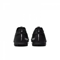 Nike - Zoom Mercurial Vapor 15 Pro TF Black Pack 20 Nike - Zoom Mercurial Vapor 15 Pro TF Black Pack -Soccer Sale Shop DJ5605001 8