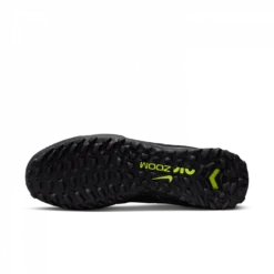 Nike - Zoom Mercurial Vapor 15 Pro TF Black Pack 21 Nike - Zoom Mercurial Vapor 15 Pro TF Black Pack -Soccer Sale Shop DJ5605001 9