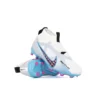 Nike - JUNIOR Zoom Mercurial Superfly 9 Pro FG Blast Pack -Soccer Sale Shop DJ5606146