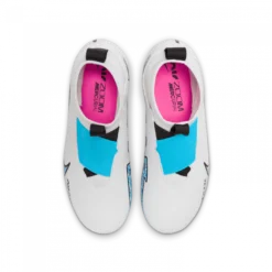 Nike - JUNIOR Zoom Mercurial Superfly 9 Academy AG Blast Pack 19 Nike - JUNIOR Zoom Mercurial Superfly 9 Academy AG Blast Pack -Soccer Sale Shop DJ5613146 5