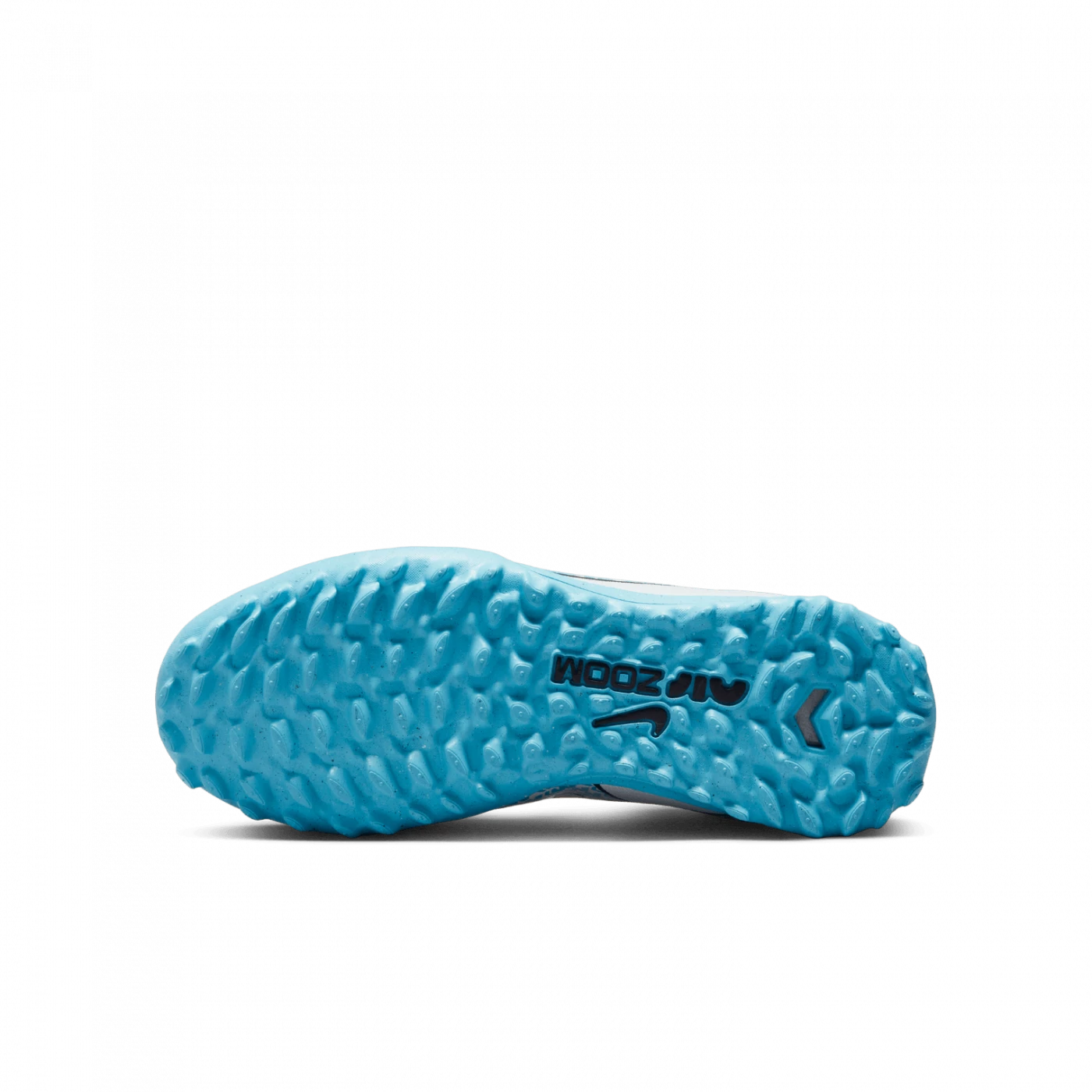 Nike - JUNIOR Zoom Mercurial Superfly 9 Academy TF Blast Pack 6 Nike - JUNIOR Zoom Mercurial Superfly 9 Academy TF Blast Pack - Image 4