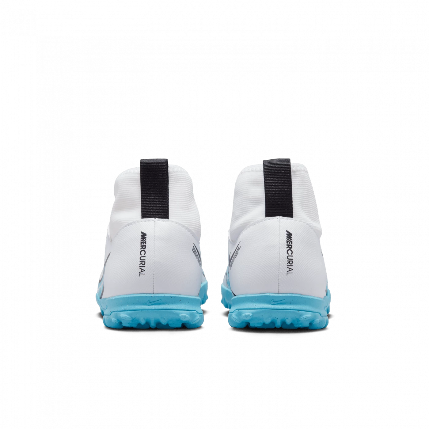 Nike - JUNIOR Zoom Mercurial Superfly 9 Academy TF Blast Pack 7 Nike - JUNIOR Zoom Mercurial Superfly 9 Academy TF Blast Pack - Image 5