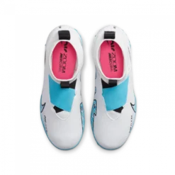Nike - JUNIOR Zoom Mercurial Superfly 9 Academy TF Blast Pack 17 Nike - JUNIOR Zoom Mercurial Superfly 9 Academy TF Blast Pack -Soccer Sale Shop DJ5616146 5
