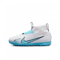 Nike - JUNIOR Zoom Mercurial Superfly 9 Academy TF Blast Pack 19 Nike - JUNIOR Zoom Mercurial Superfly 9 Academy TF Blast Pack -Soccer Sale Shop DJ5616146 7