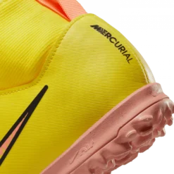 Nike - JUNIOR Zoom Mercurial Superfly 9 Academy TF Lucent Pack -Soccer Sale Shop DJ5616780 2