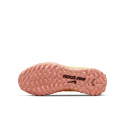 Nike - JUNIOR Zoom Mercurial Superfly 9 Academy TF Lucent Pack -Soccer Sale Shop DJ5616780 9