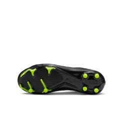 Nike - JUNIOR Zoom Mercurial Superfly 9 Academy FG/MG Black Pack 23 Nike - JUNIOR Zoom Mercurial Superfly 9 Academy FG/MG Black Pack -Soccer Sale Shop DJ5623001 10