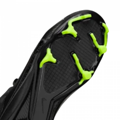 Nike - JUNIOR Zoom Mercurial Superfly 9 Academy FG/MG Black Pack 16 Nike - JUNIOR Zoom Mercurial Superfly 9 Academy FG/MG Black Pack -Soccer Sale Shop DJ5623001 3