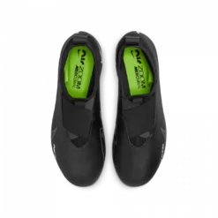 Nike - JUNIOR Zoom Mercurial Superfly 9 Academy FG/MG Black Pack 17 Nike - JUNIOR Zoom Mercurial Superfly 9 Academy FG/MG Black Pack -Soccer Sale Shop DJ5623001 4