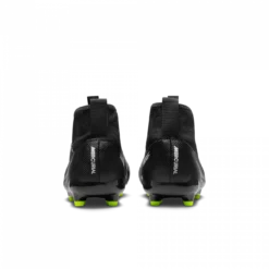 Nike - JUNIOR Zoom Mercurial Superfly 9 Academy FG/MG Black Pack 22 Nike - JUNIOR Zoom Mercurial Superfly 9 Academy FG/MG Black Pack -Soccer Sale Shop DJ5623001 9