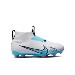 Nike - JUNIOR Zoom Mercurial Superfly 9 Academy FG/MG Blast Pack -Soccer Sale Shop DJ5623146 10
