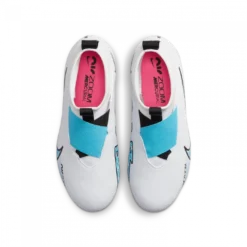 Nike - JUNIOR Zoom Mercurial Superfly 9 Academy FG/MG Blast Pack -Soccer Sale Shop DJ5623146 5