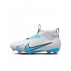 Nike - JUNIOR Zoom Mercurial Superfly 9 Academy FG/MG Blast Pack -Soccer Sale Shop DJ5623146 8
