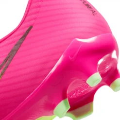 Nike - Zoom Mercurial Vapor 15 Academy FG/MG Luminous Pack 25 Nike - Zoom Mercurial Vapor 15 Academy FG/MG Luminous Pack -Soccer Sale Shop DJ5631605 11