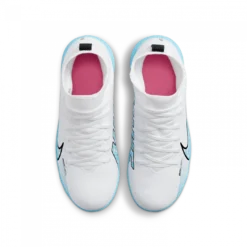 Nike - JUNIOR Mercurial Superfly 9 Club TF Blast Pack 17 Nike - JUNIOR Mercurial Superfly 9 Club TF Blast Pack -Soccer Sale Shop DJ5954146 5