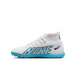 Nike - JUNIOR Mercurial Superfly 9 Club TF Blast Pack 18 Nike - JUNIOR Mercurial Superfly 9 Club TF Blast Pack -Soccer Sale Shop DJ5954146 6