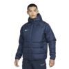 Nike - Bomber Academy Pro Blu Navy -Soccer Sale Shop DJ6310451