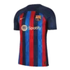 Nike - Barcellona Stadium Jersey Home Official 2022 / 23 -Soccer Sale Shop DM1840452
