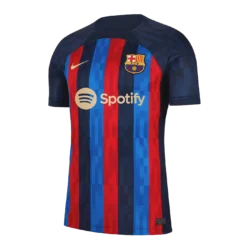 Nike - Barcellona Stadium Jersey Home Official 2022 / 23