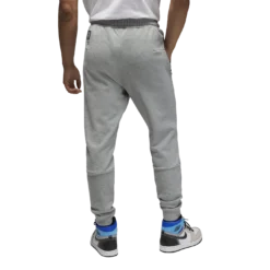 Soccer Sale Shop -Soccer Sale Shop DM3094063 2