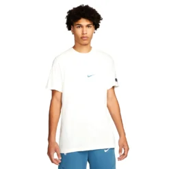 Nike - Tottenham Ignite T-Shirt White Official 2022 / 23