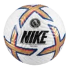 Nike - Premier League Flight White 2022 / 23 -Soccer Sale Shop DN3602100