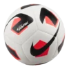 Nike - Park Team 2 White Red Ball -Soccer Sale Shop DN3607100
