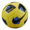 Nike - Park Team 2 Yellow Ball 1 Nike - Park Team 2 Yellow Ball -Soccer Sale Shop DN3607765