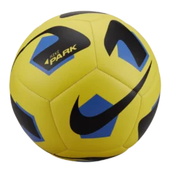 Nike - Park Team 2 Yellow Ball