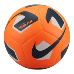 Nike - Park Team 2 Orange Ball