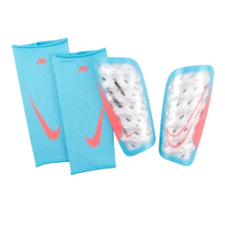 Nike - Mercurial Lite SuperLock Blast Pack