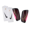 Nike - Purple Shineguard Mercurial Lite -Soccer Sale Shop DN3611011