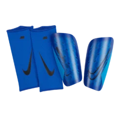 Nike - Mercurial Lite Blast Pack