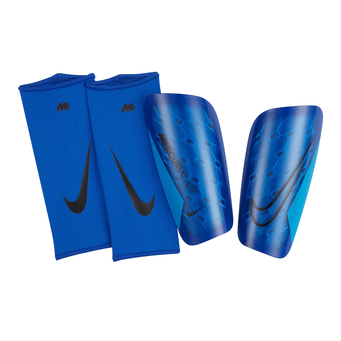 Nike - Mercurial Lite Blast Pack 3 Nike - Mercurial Lite Blast Pack