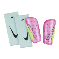 Nike - Mercurial Lite Luminous Pack