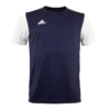 Adidas - Jersey Estro 19 Blue Navy SS -Soccer Sale Shop DP3232