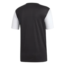 Soccer Sale Shop -Soccer Sale Shop DP3233 1