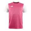 Adidas - Estro 19 Pink SS -Soccer Sale Shop DP3237