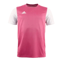 Adidas - Estro 19 Pink SS