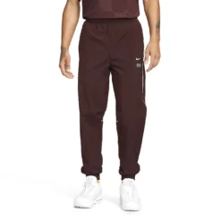 Nike - Nike F.C. Repel Grenade Pants