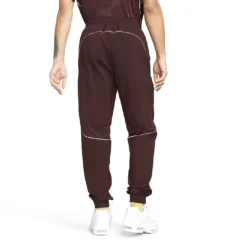 Nike - Nike F.C. Repel Grenade Pants 7 Nike - Nike F.C. Repel Grenade Pants -Soccer Sale Shop DQ5043652 2