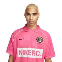 Soccer Sale Shop -Soccer Sale Shop DQ5045639 3